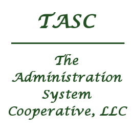 TASC 201307b