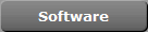Software