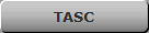 TASC