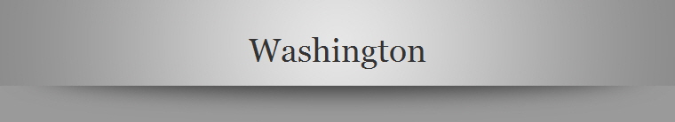 Washington